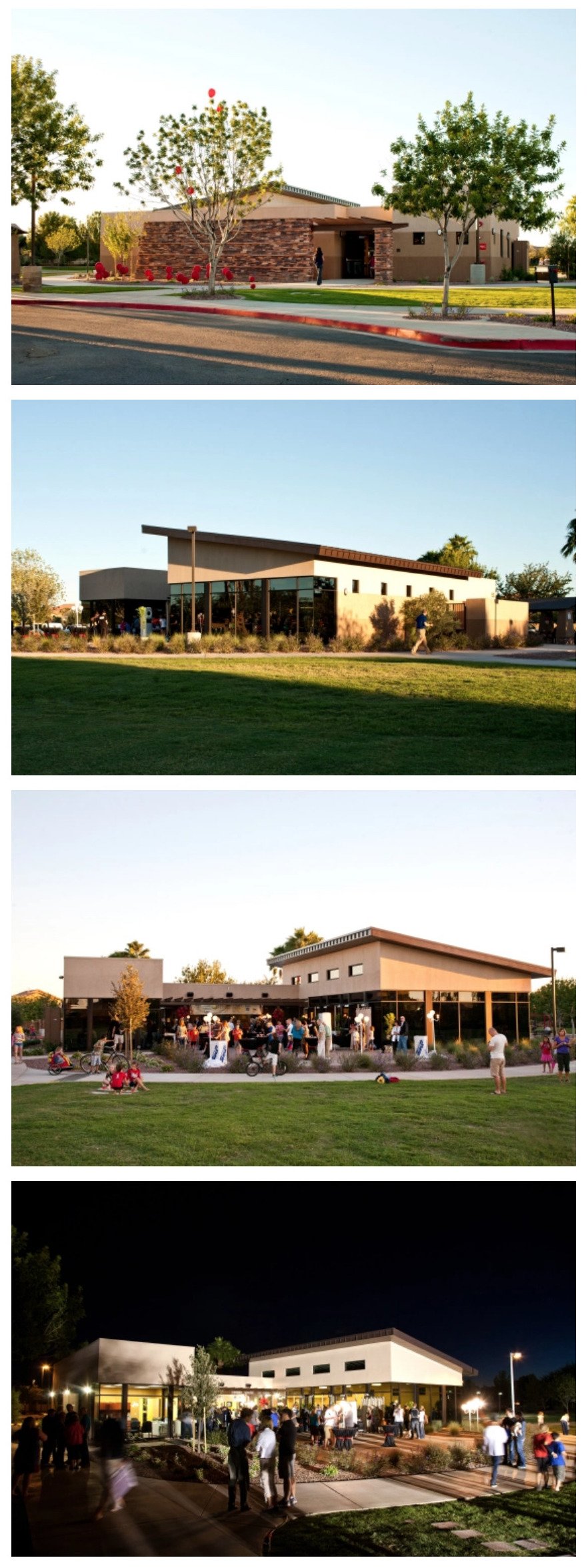 Screenshot_20200515 Before After Gilbert Community Center PHX