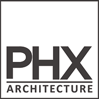 Architecture Logo Png