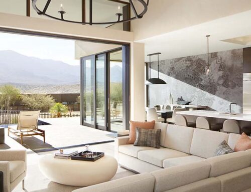 Consultant Spotlight: SFA Design