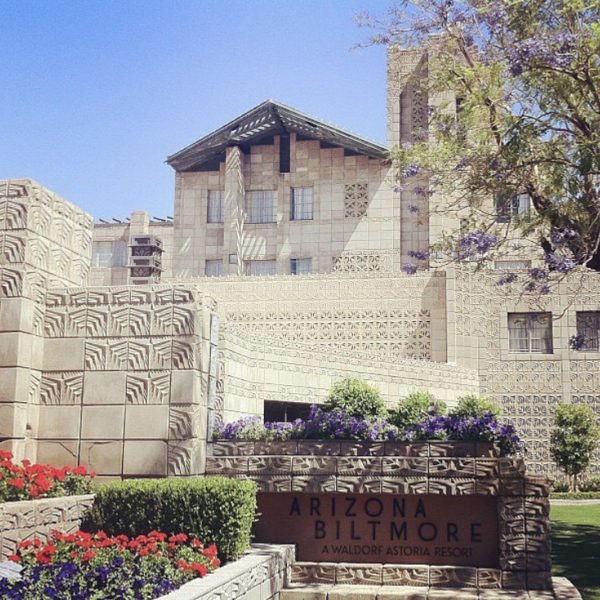 In Design The Club at ArrowCreek in Reno, Nevada PHX Architecture