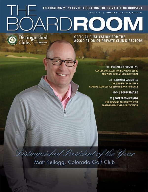 BoardRoom-Magazine-July-August-2017