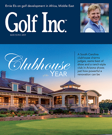 Golf-Inc-May-June-2015