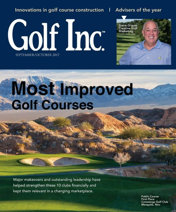 Golf_Inc-Sept-Oct-2017