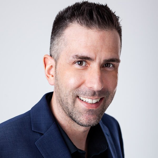 IMG_0038-Edit_Stuart-3(1)