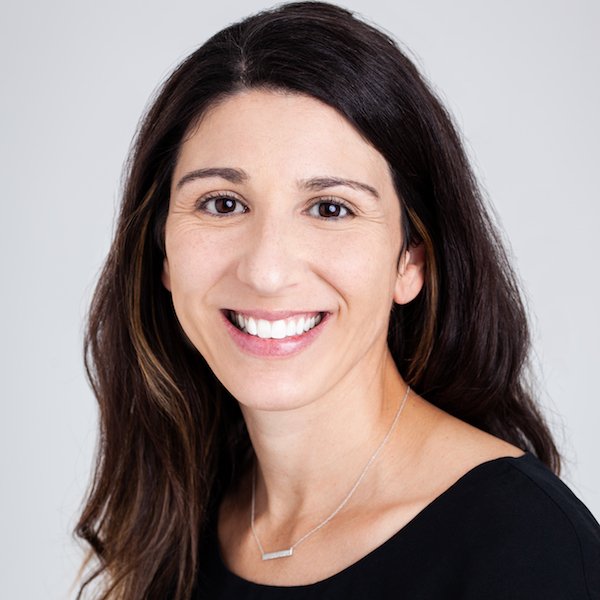 IMG_0099-Edit_Andrea-3