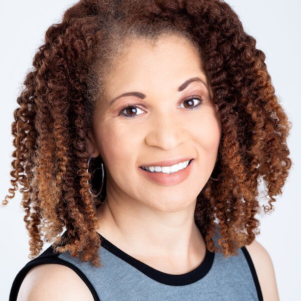 IMG_0113-Edit_Maurita-3(1)