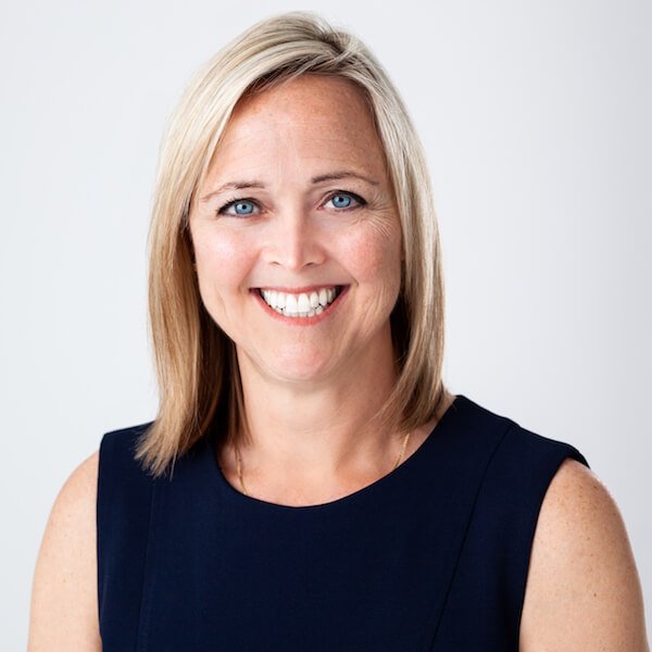 IMG_0125-Edit_Kim(1)