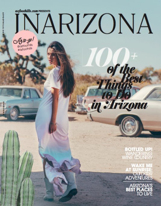IN-Arizona-2017 copy
