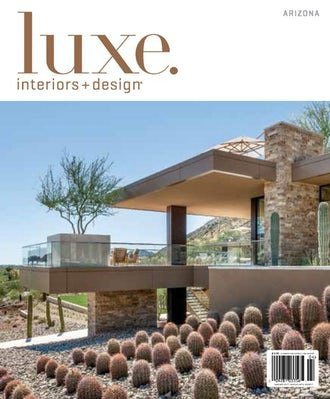 Luxe-March-April-2017