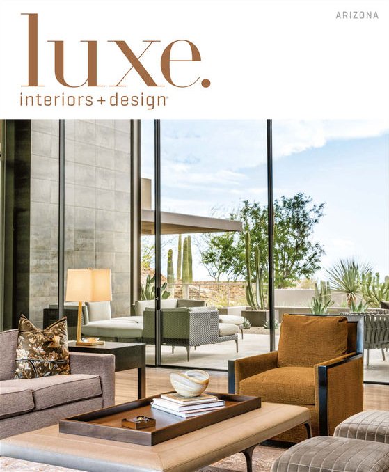 Luxe-Nov-Dec-2016