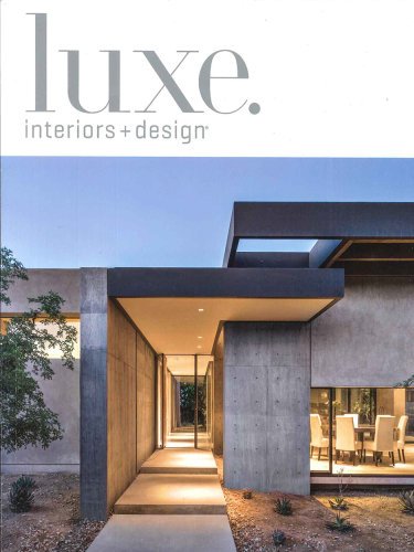 Luxe-Sept_Oct-2016