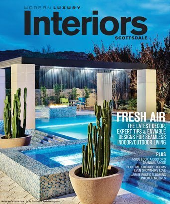 Modern-Luxury-Interiors-2016