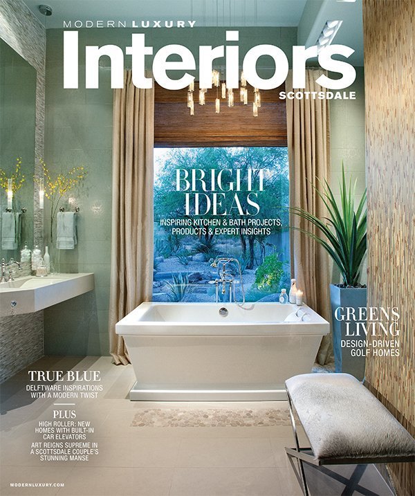 Modern-Luxury-Interiors-Fall-Winter-2016