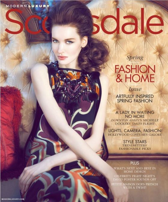 Modern-Luxury-March-2014