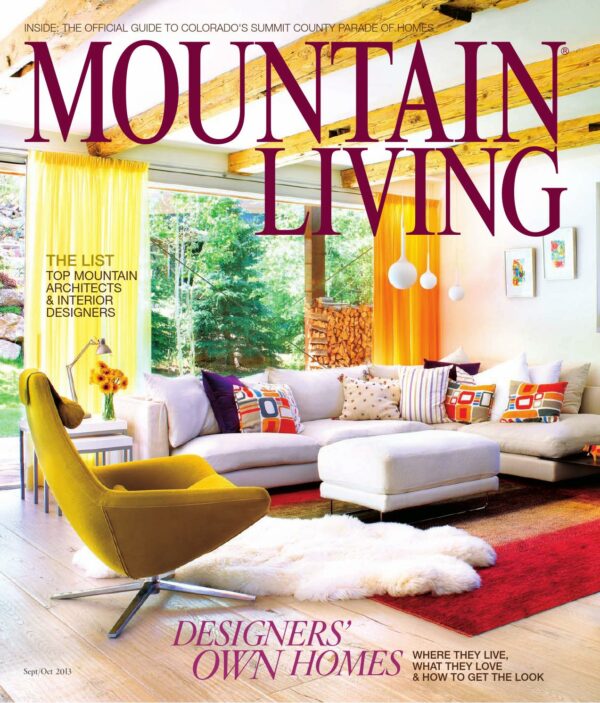 Mountain-Living-Sept-Oct-2013