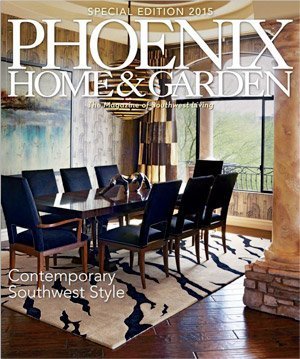 PHG-Contemporary-Southwest-Style-2015