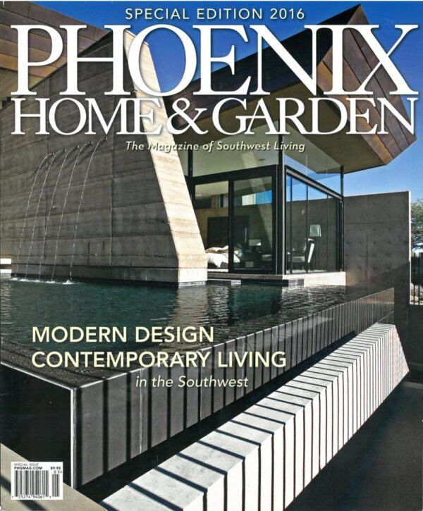 PHG-Contemporary-Southwest-Style-2016