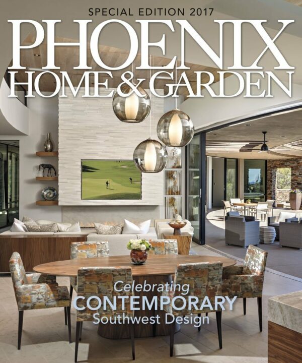 PHG-Contemporary-Southwest-Style-2017