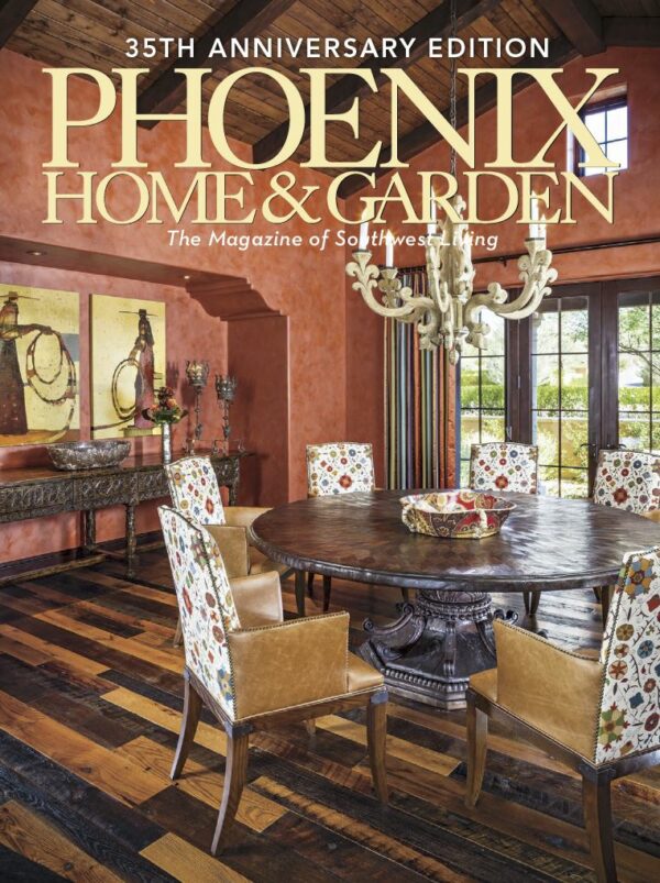 PHG-January-2016