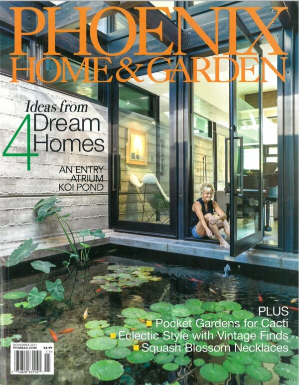 PHG-November-2017