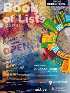 Phoenix-Business-Journal-Book-of-Lists-2017-2018