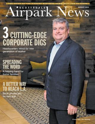 Scottsdale-Airpark-News-August-2016