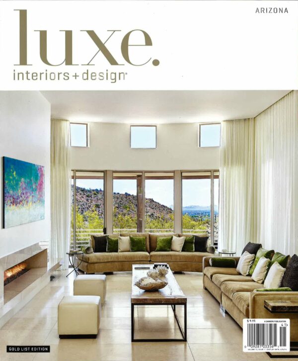 luxe-winter-2014
