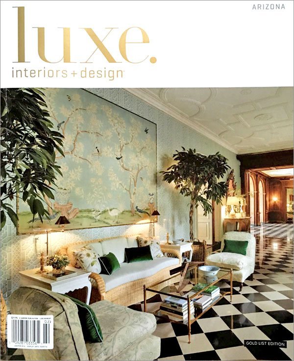 luxe_arizona-jan_feb_2016