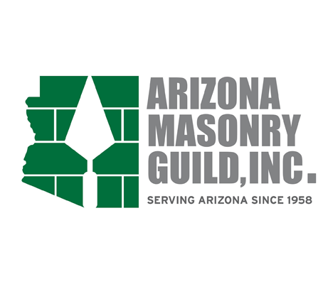 phx-logos_0000_AZ-Masonry-Guild-Inc.jpg(1)