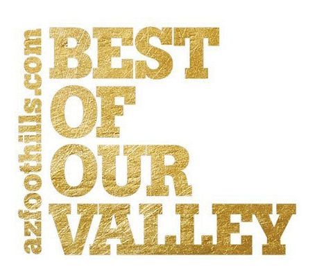 phx-logos_0001_AZFoothills.jpg(1)