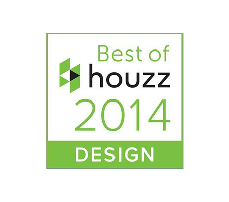 phx-logos_0008_Best-of-Houzz-2014.jpg
