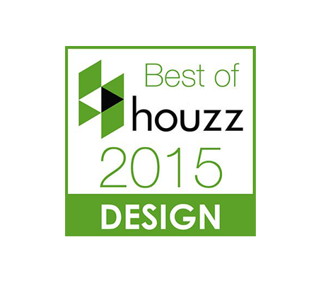 phx-logos_0009_Best-of-Houzz-2015.jpg