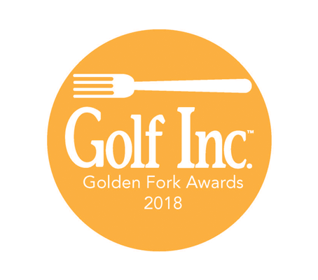phx-logos_0015_GoldenFork_2018.jpg