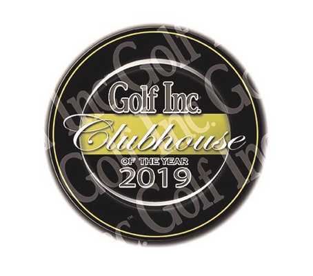 phx-logos_0017_Golf-Inc-clubhouses-of-the-year-2019-1.jpg