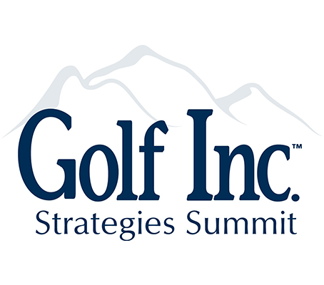phx-logos_0018_Golf_Inc._Summit-2019.png