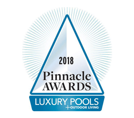 phx-logos_0020_LP_Pinnacle_Awards_2018.jpg