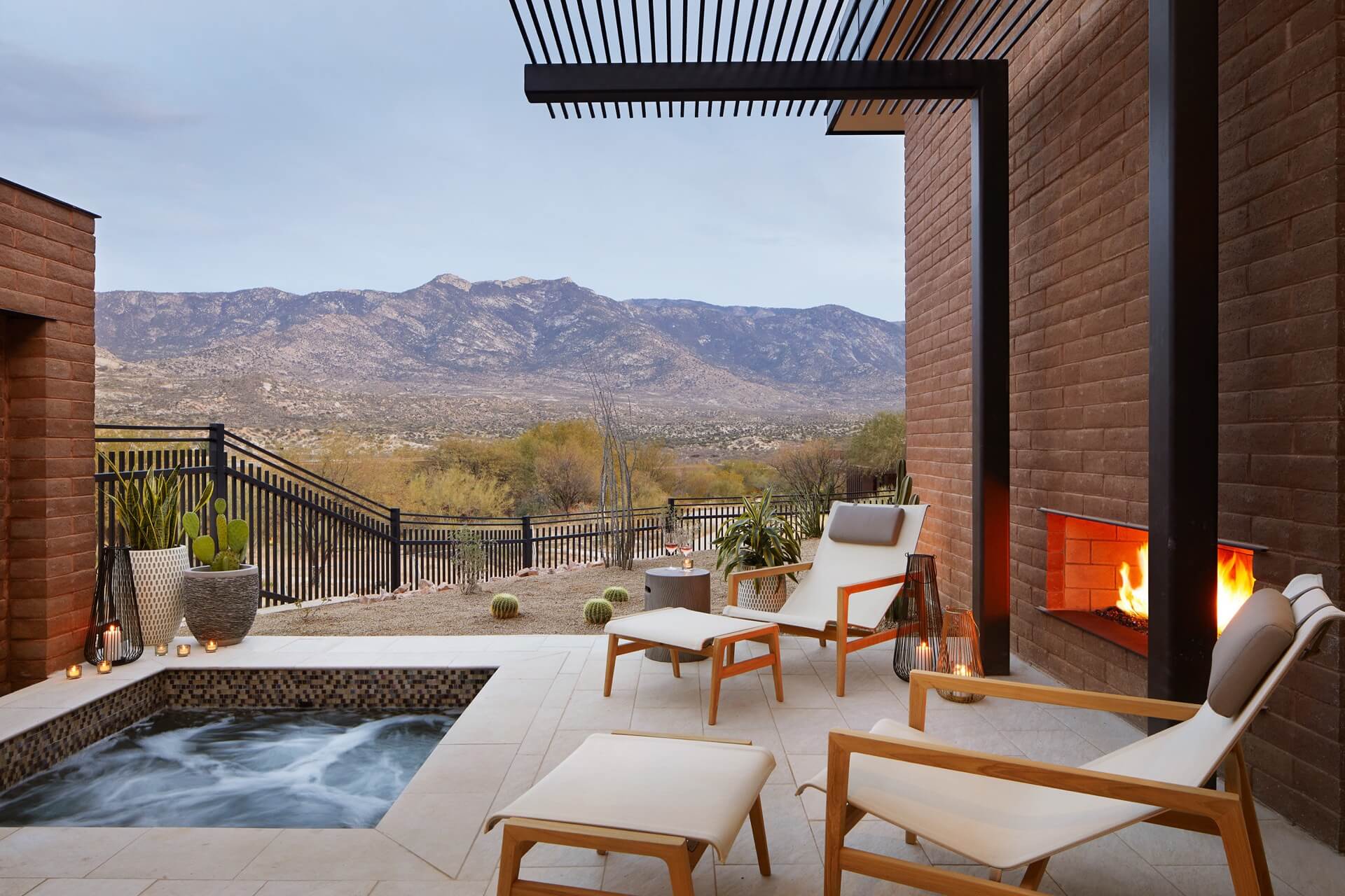 miraval-arizona-resort-spa-phx-architecture