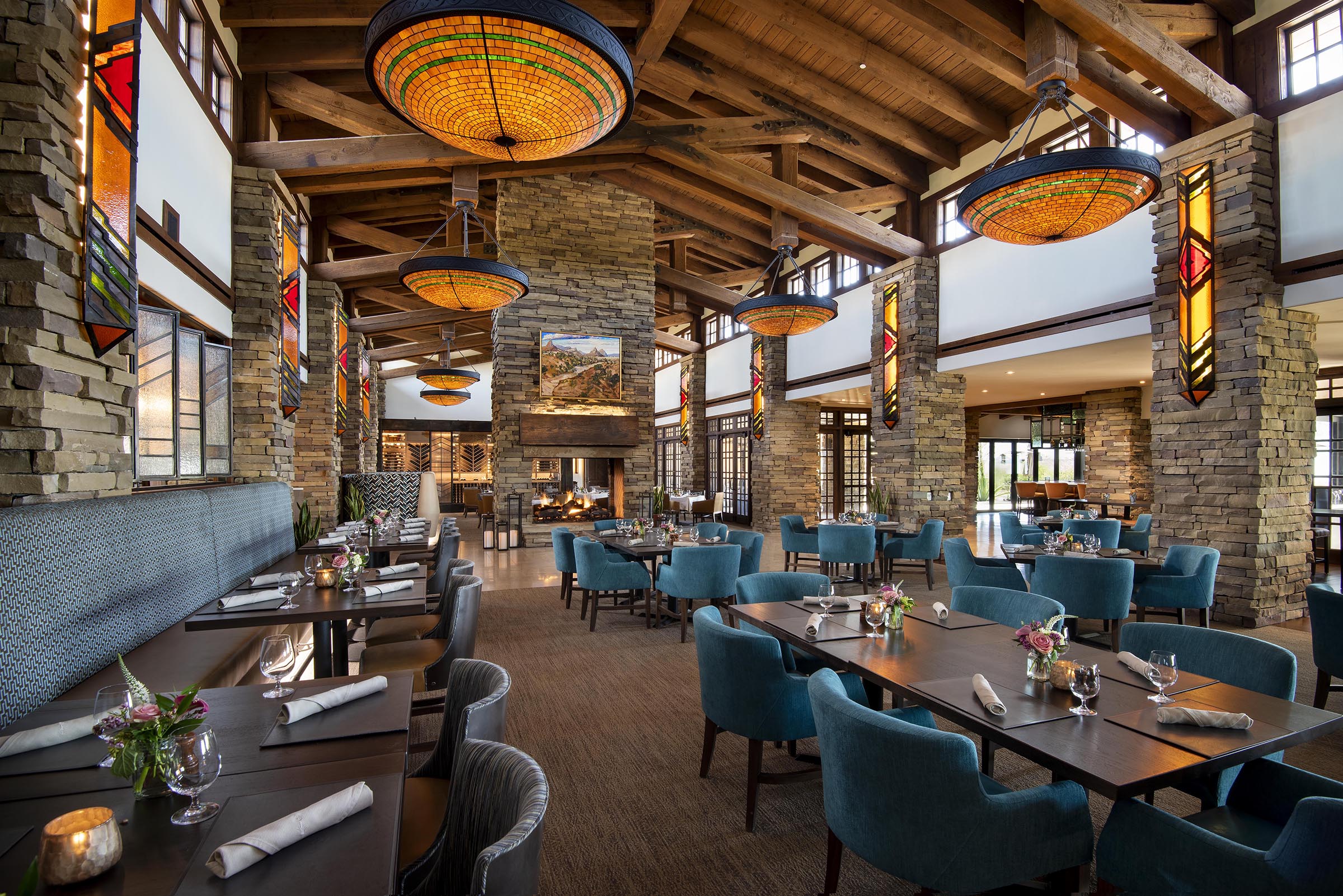And The Award Goes To Mirabel Golf Club Takes Home Top Golf Inc Honors 