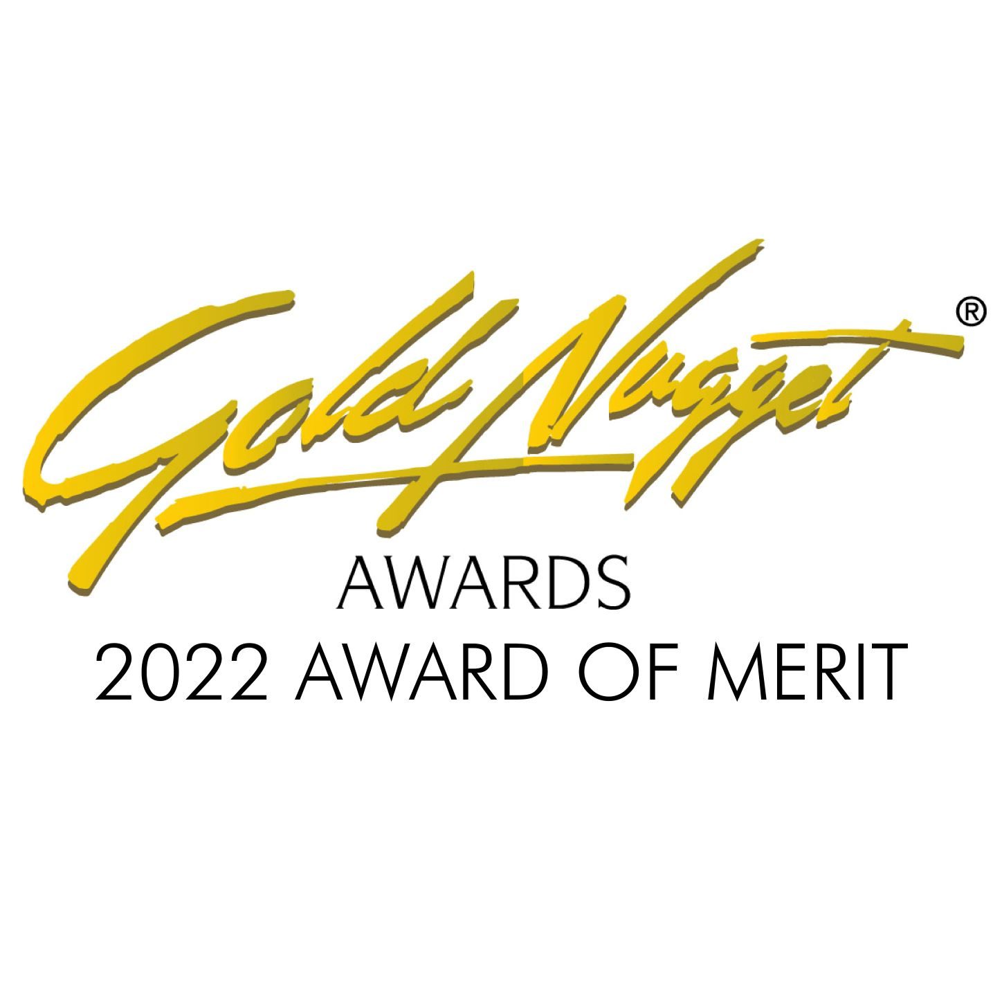 2022AWARDOFMERIT