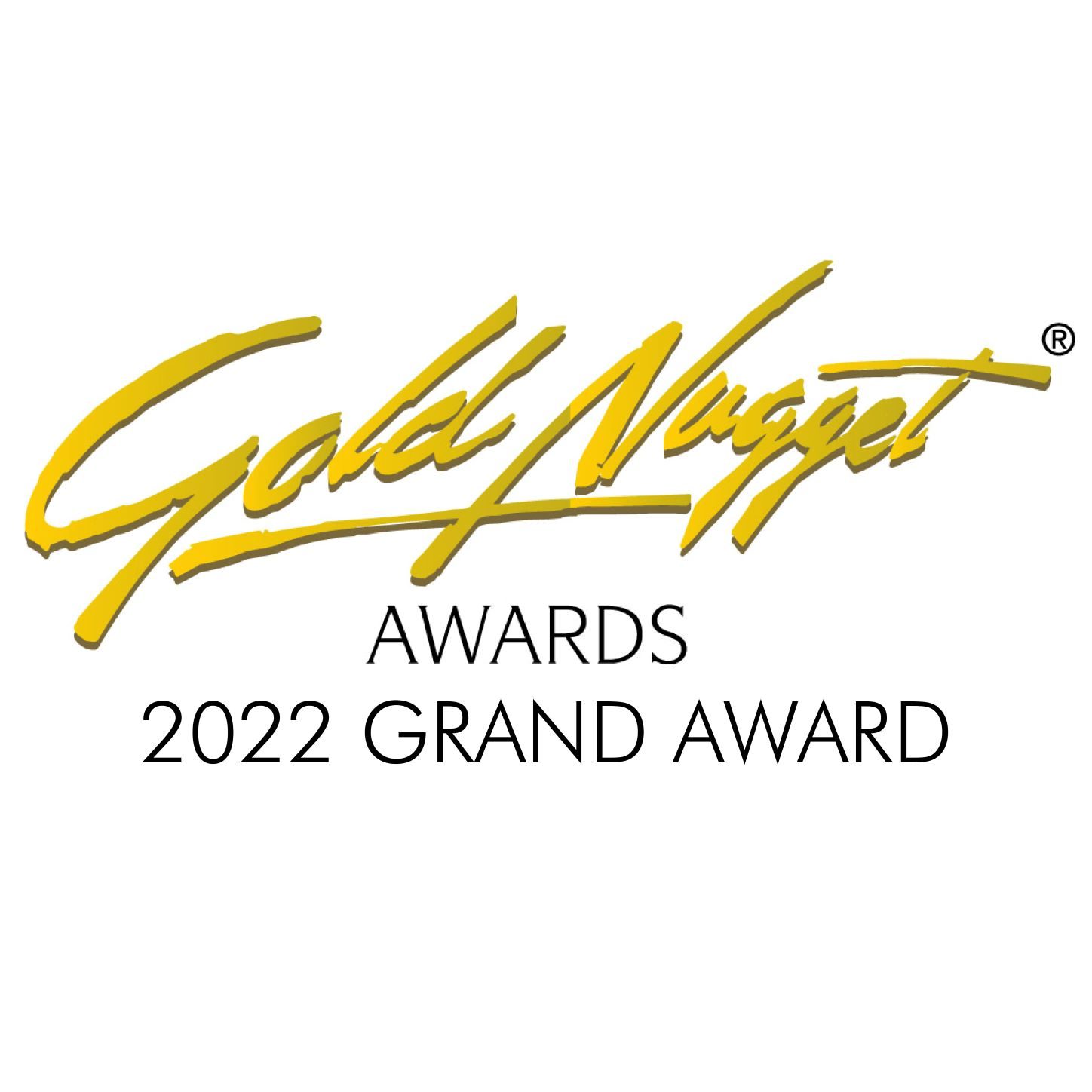 2022GRANDAWARD