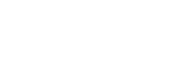 PHX ARCHITECTURE Logo